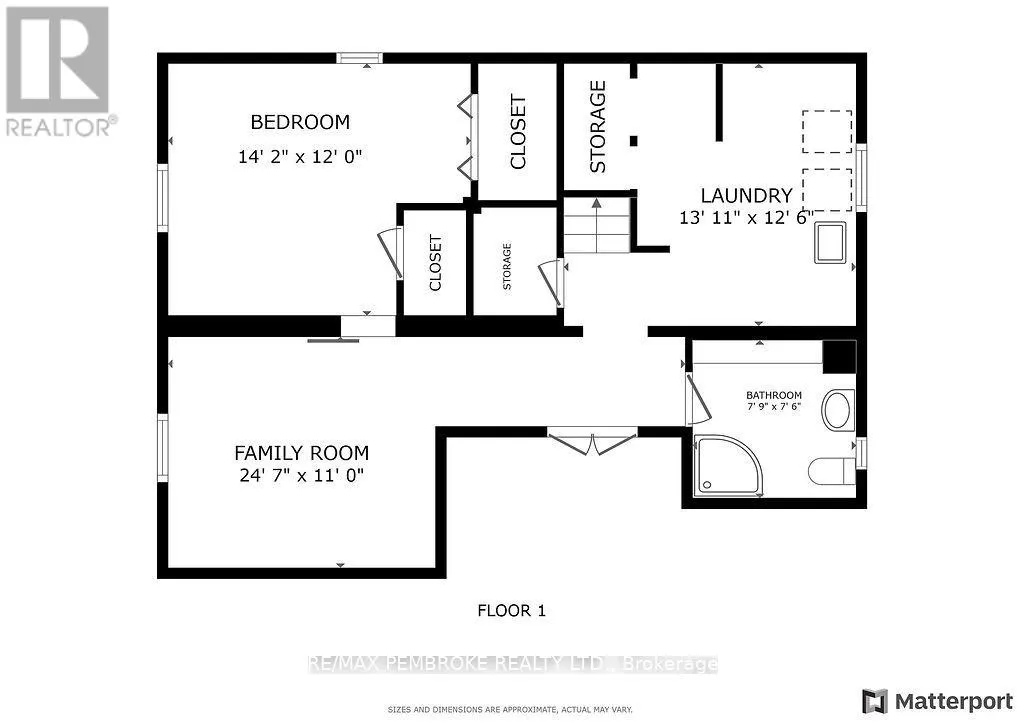 10 SILKE DRIVE