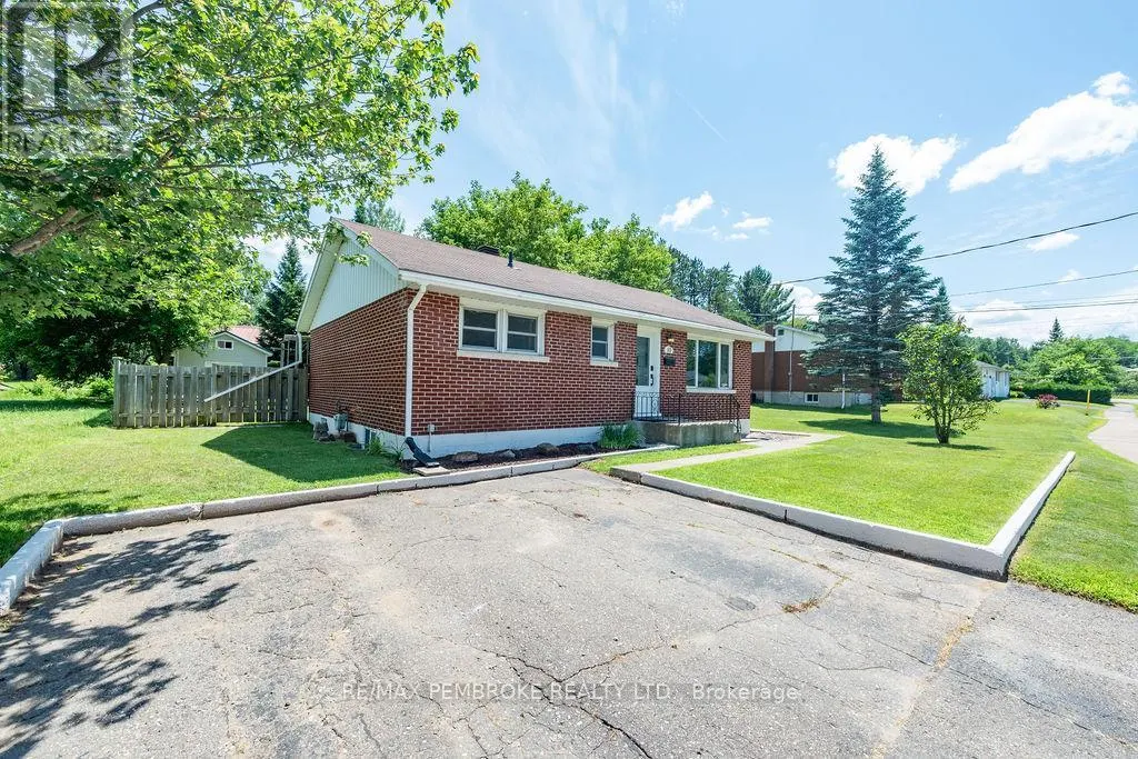 10 SILKE DRIVE