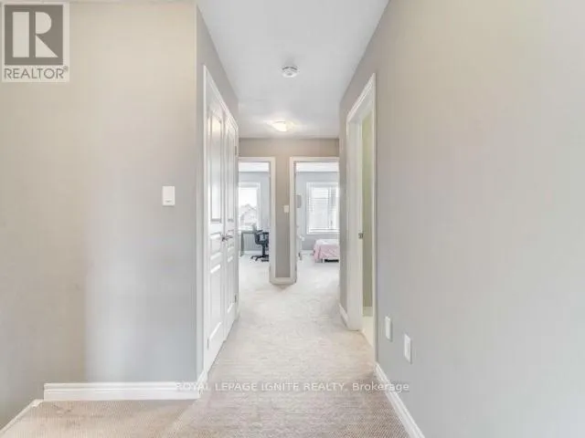 38 - 1890 RYMAL ROAD N
