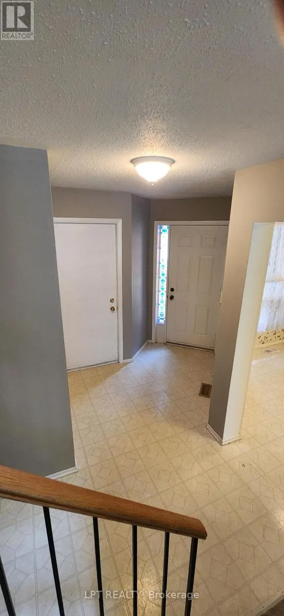 148 PICKWICK DRIVE
