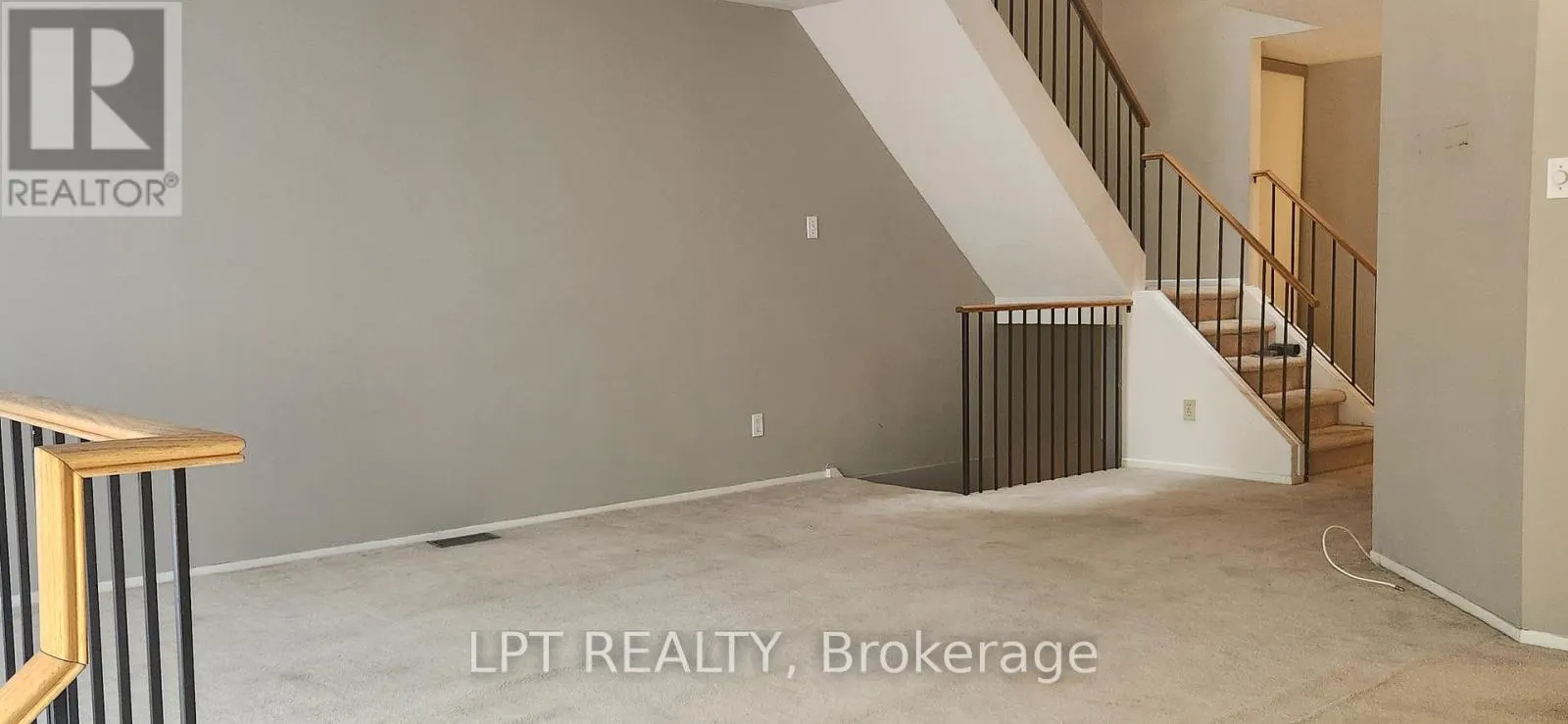 148 PICKWICK DRIVE