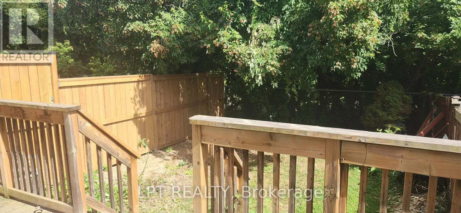 148 PICKWICK DRIVE