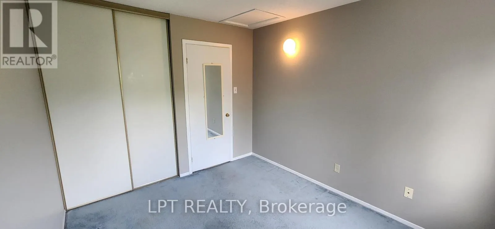 148 PICKWICK DRIVE