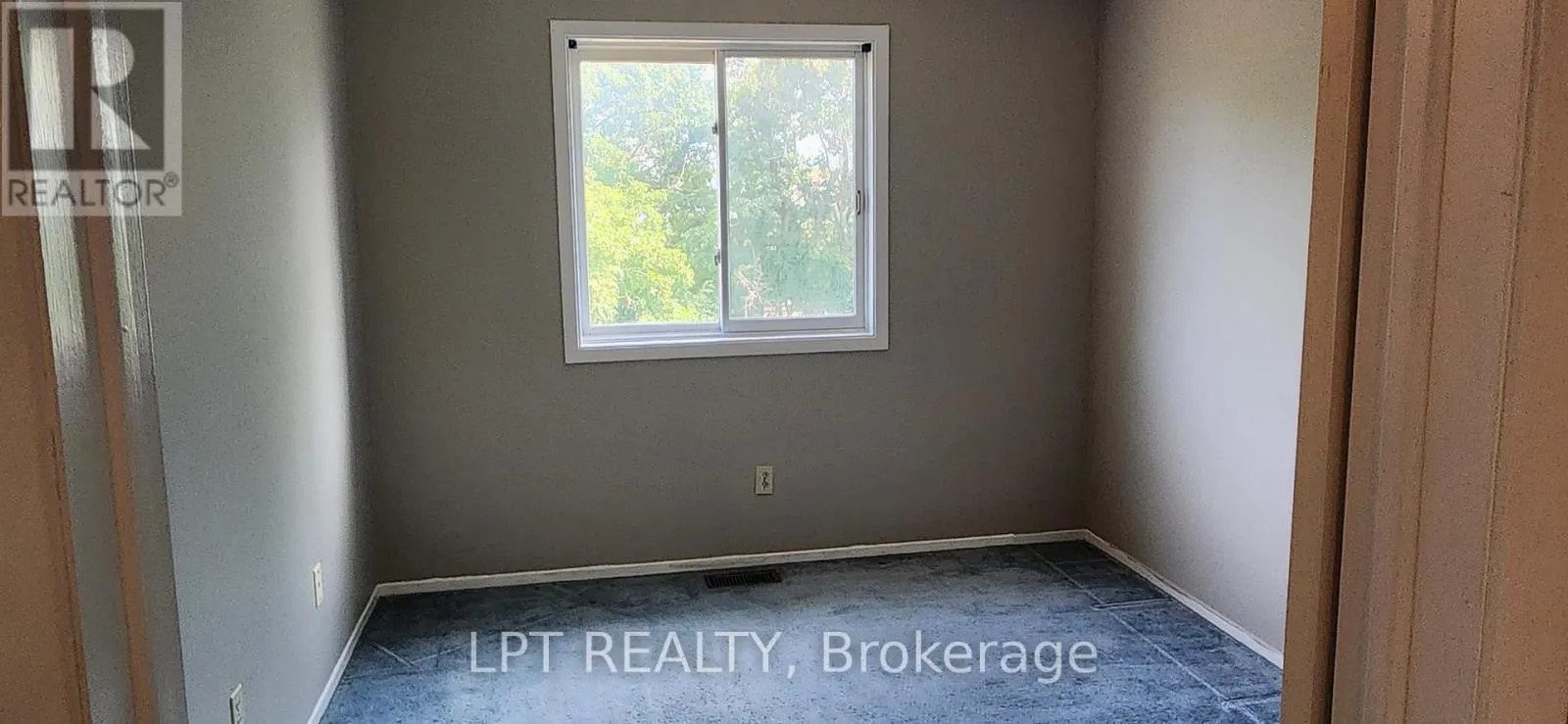 148 PICKWICK DRIVE