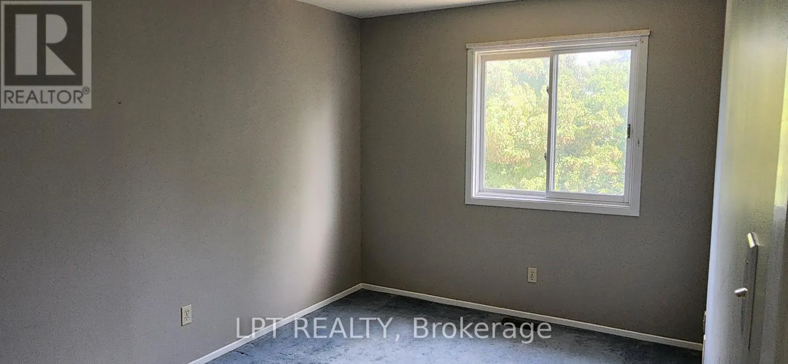 148 PICKWICK DRIVE