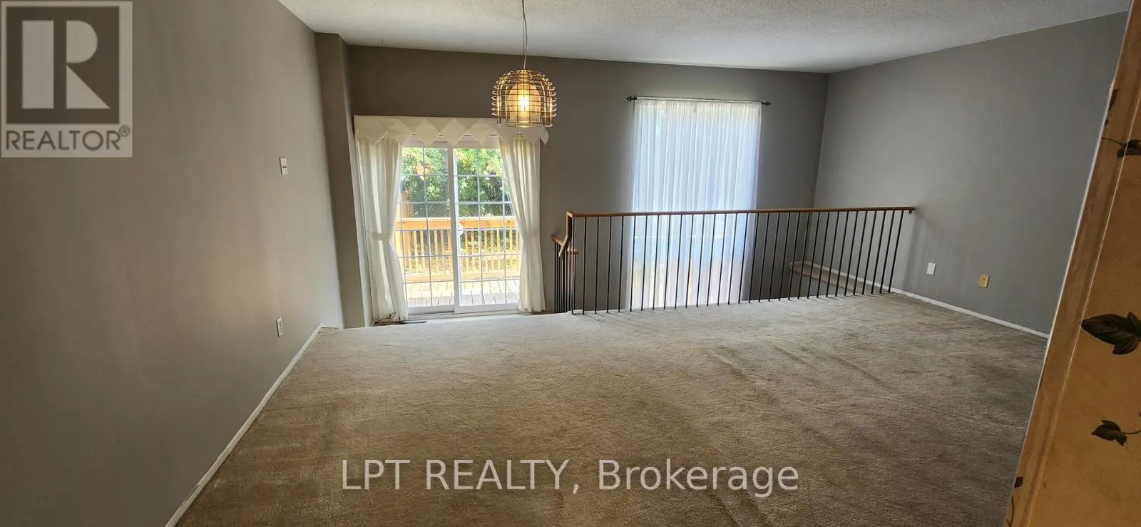 148 PICKWICK DRIVE
