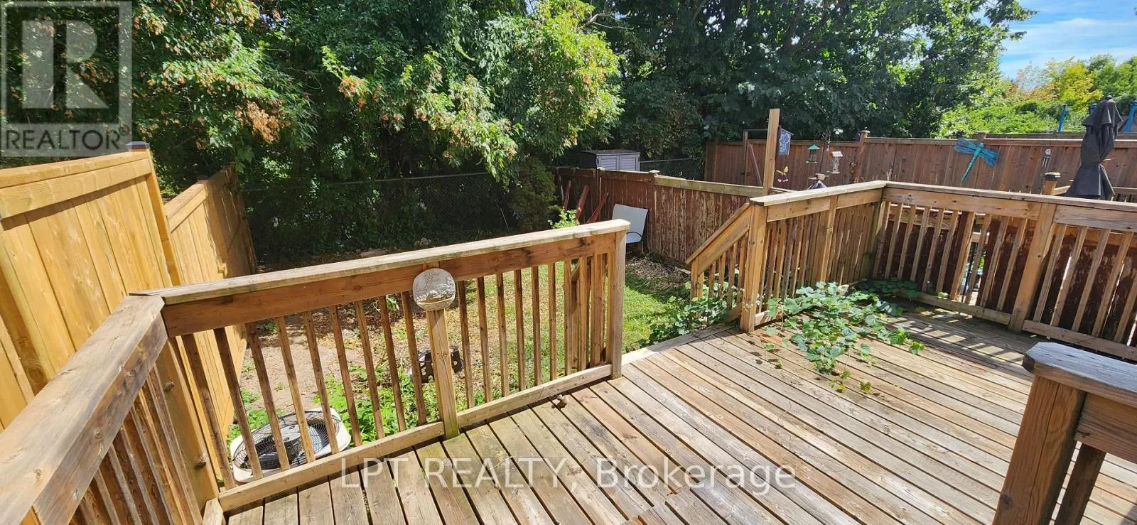 148 PICKWICK DRIVE