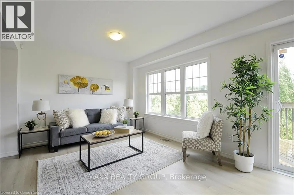 92 GLENVISTA DRIVE