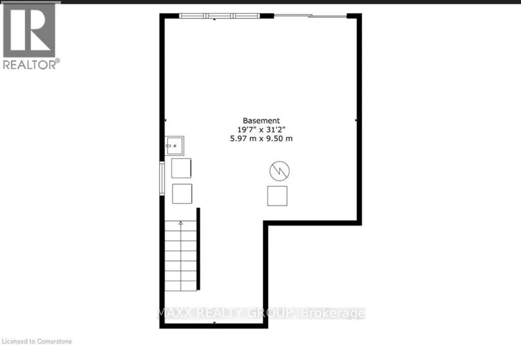 92 GLENVISTA DRIVE