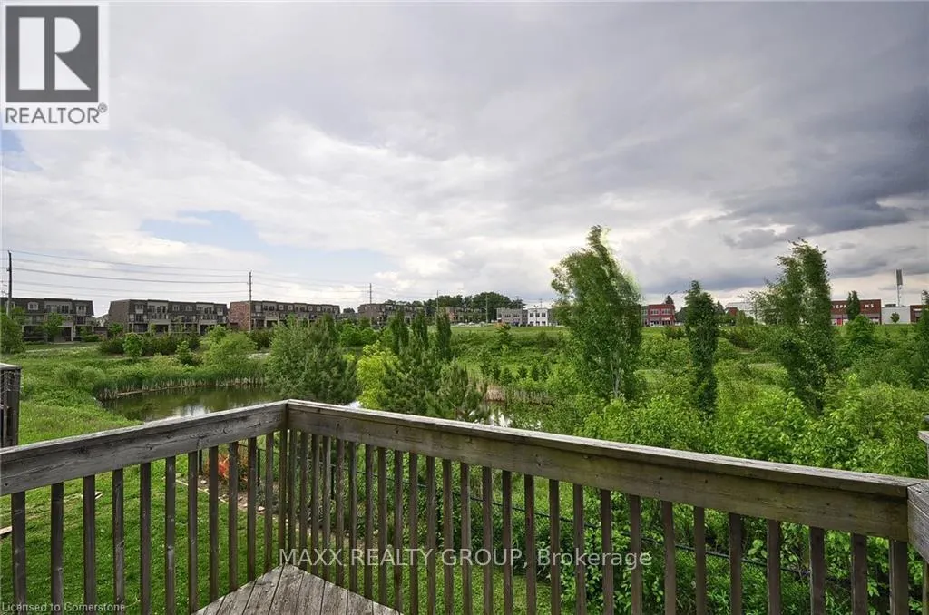 92 GLENVISTA DRIVE
