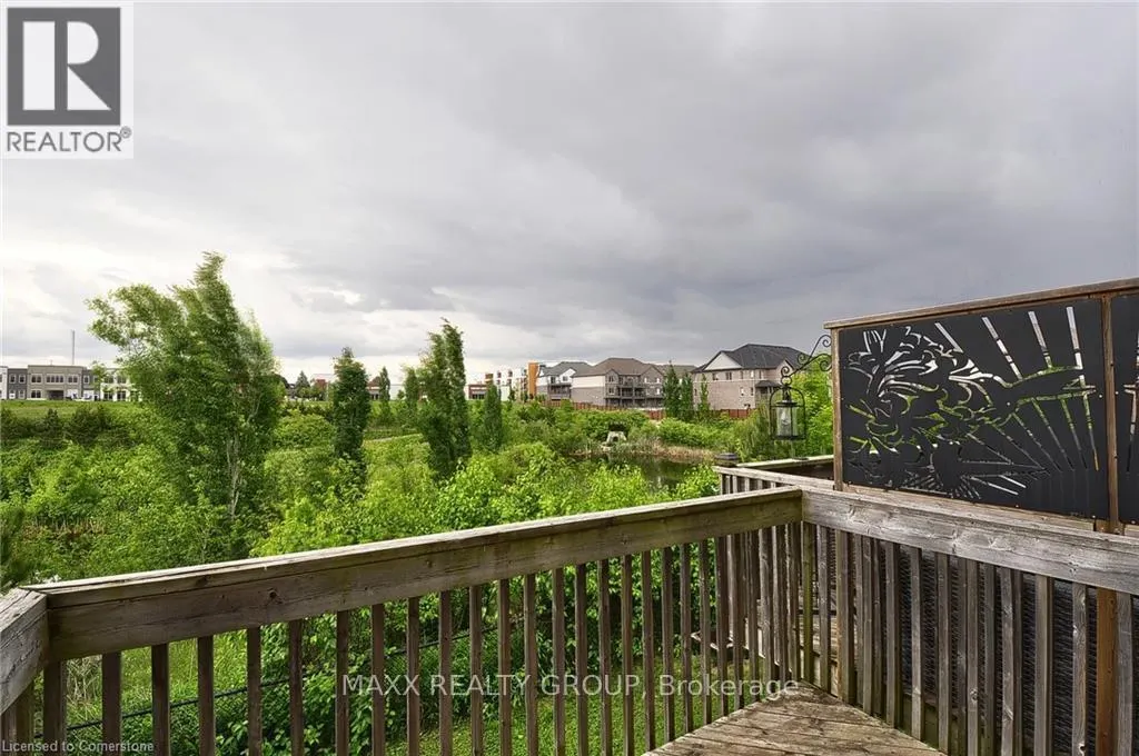 92 GLENVISTA DRIVE