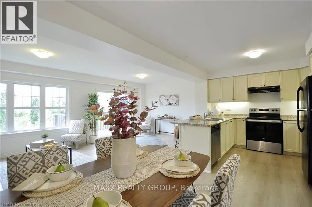 92 GLENVISTA DRIVE