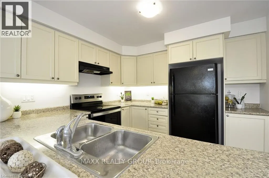 92 GLENVISTA DRIVE