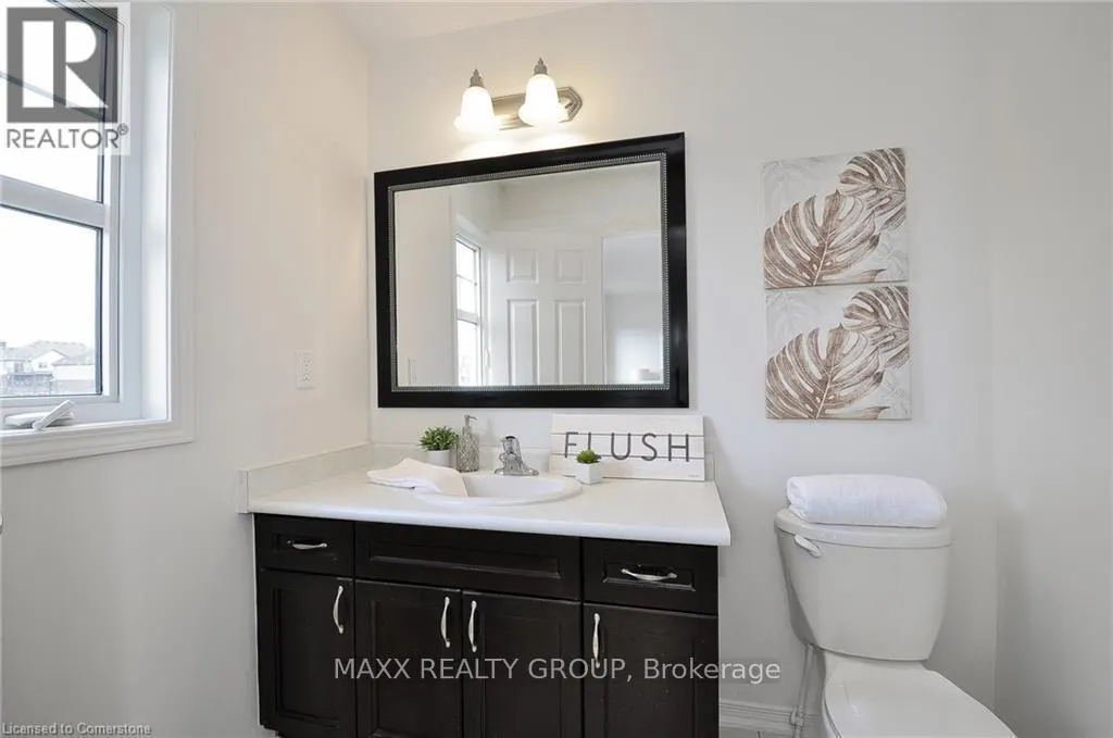 92 GLENVISTA DRIVE