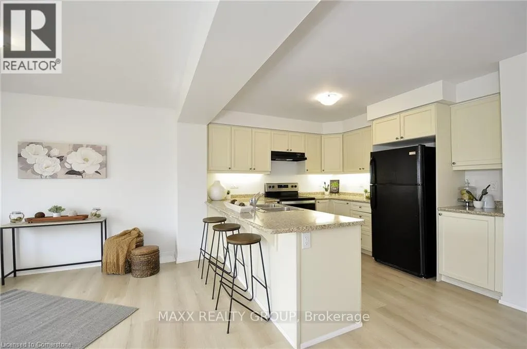 92 GLENVISTA DRIVE