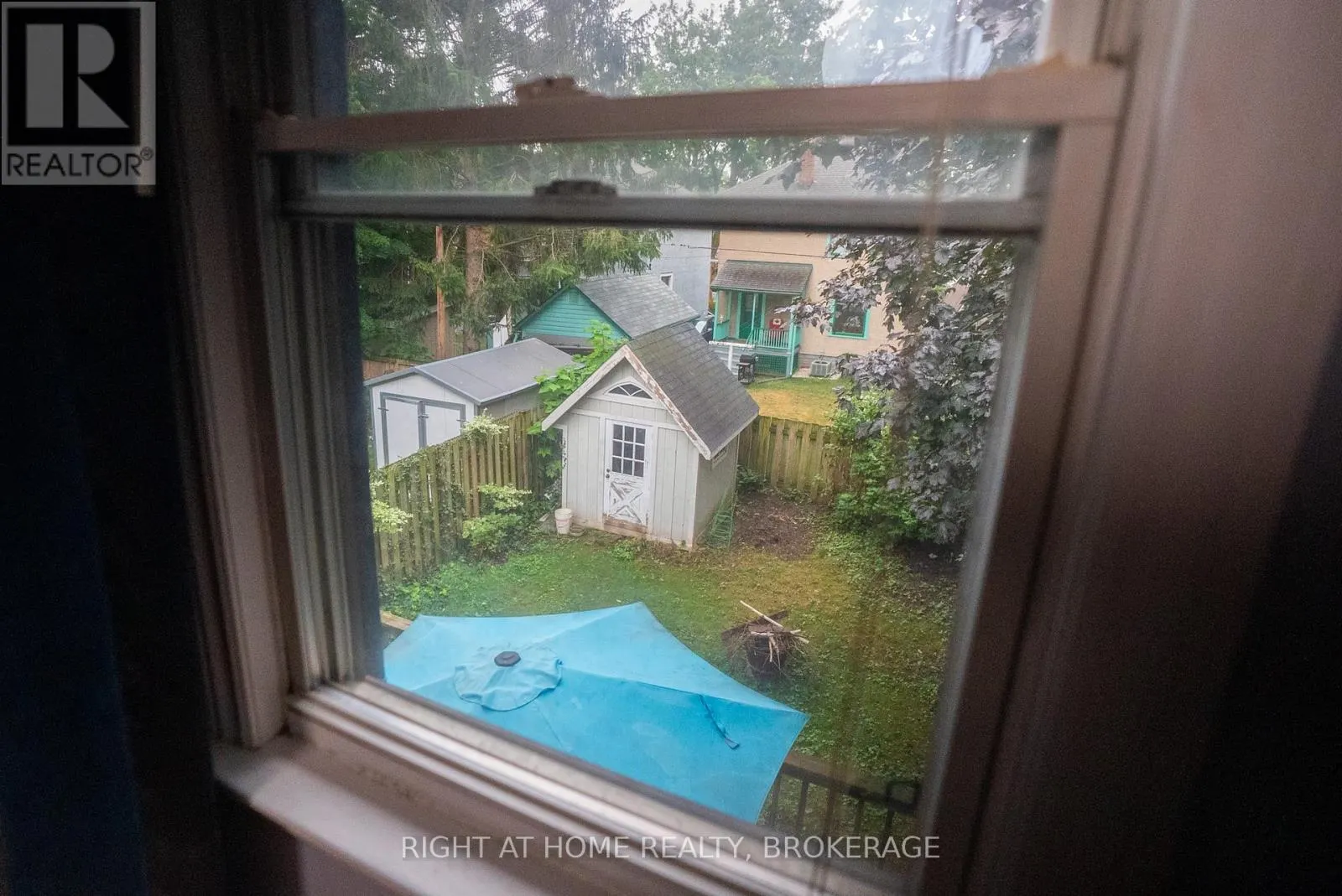 88 CHAPLIN AVENUE