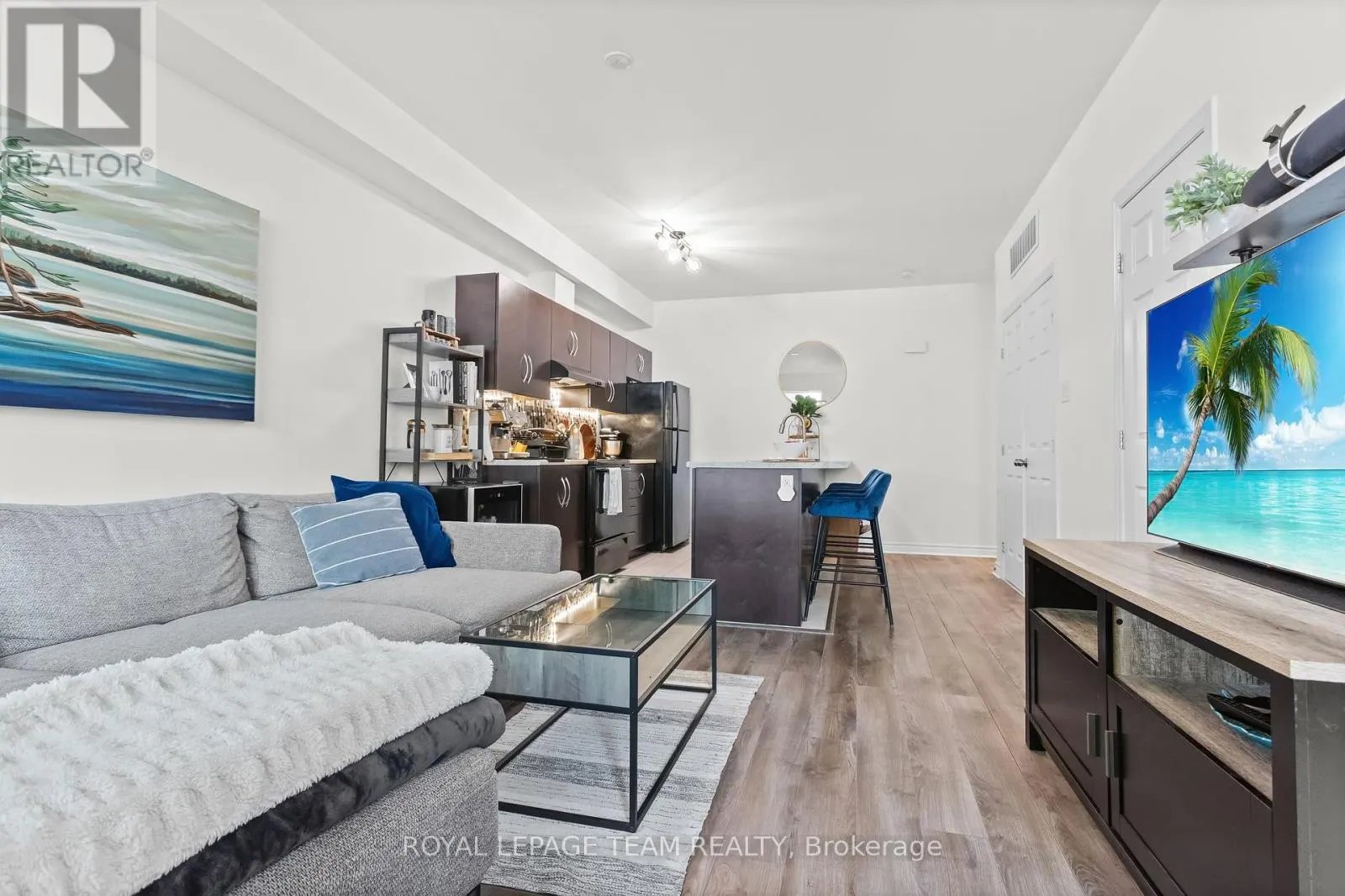 306-A EVEREST PRIVATE