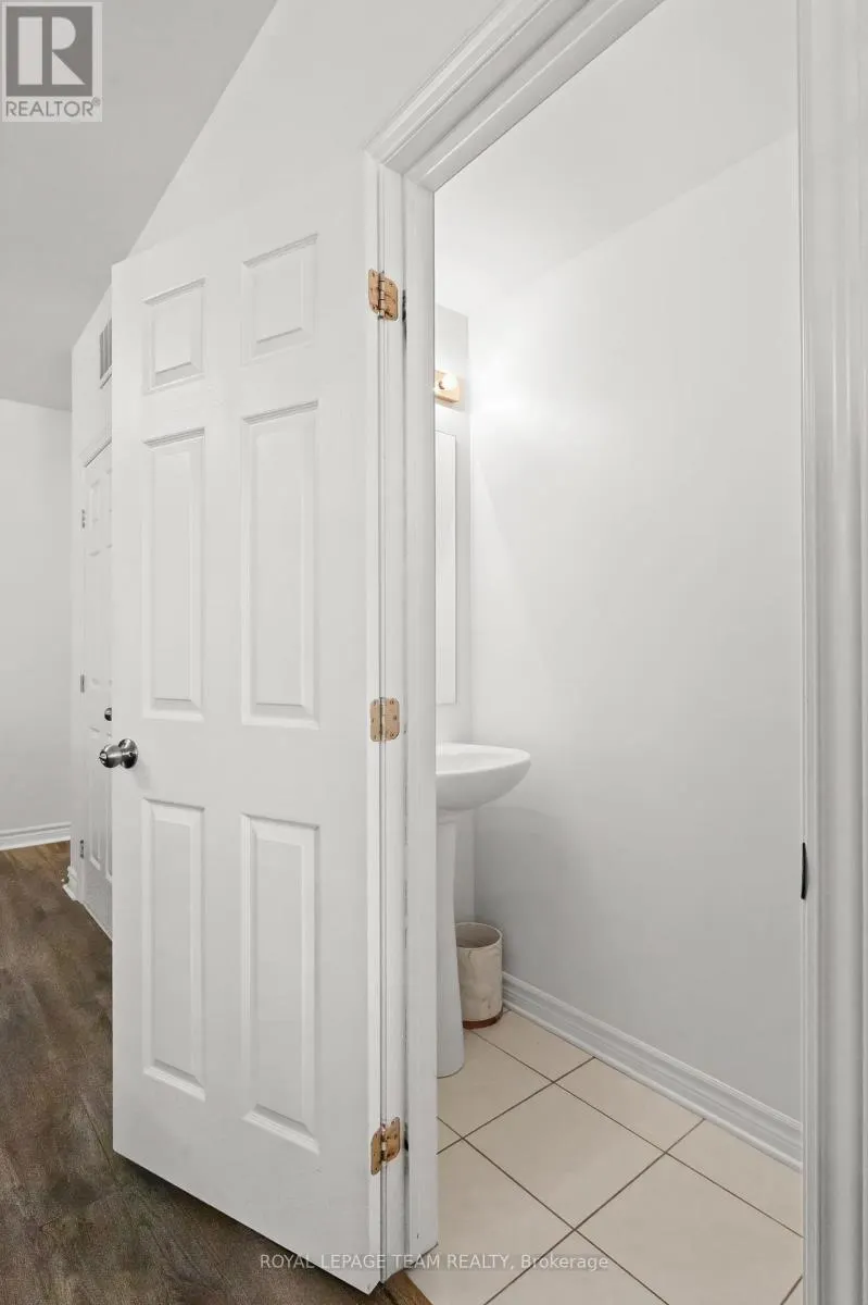 306-A EVEREST PRIVATE
