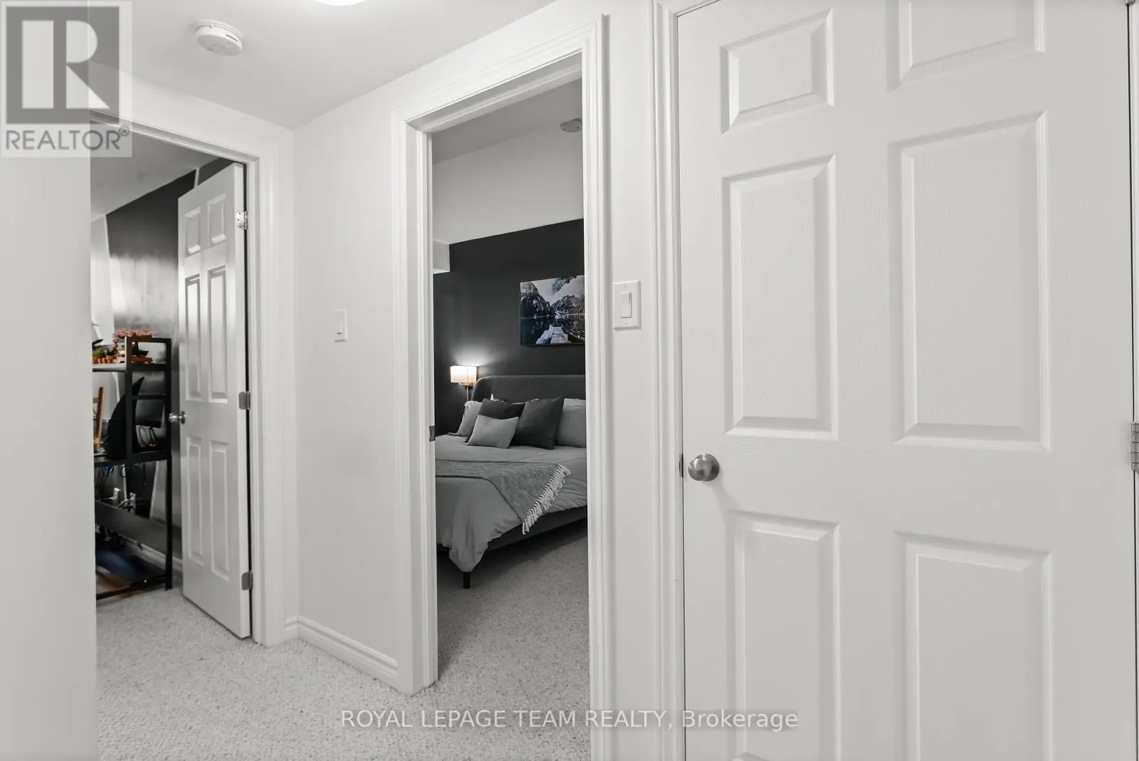 306-A EVEREST PRIVATE