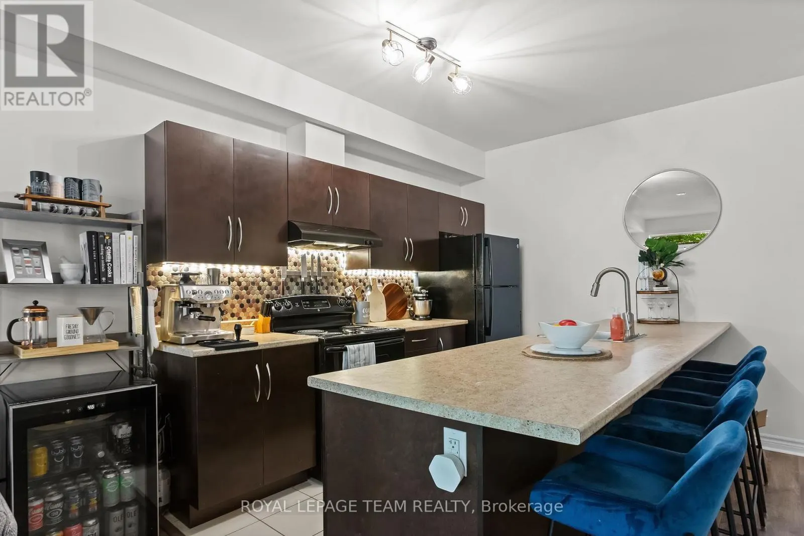306-A EVEREST PRIVATE