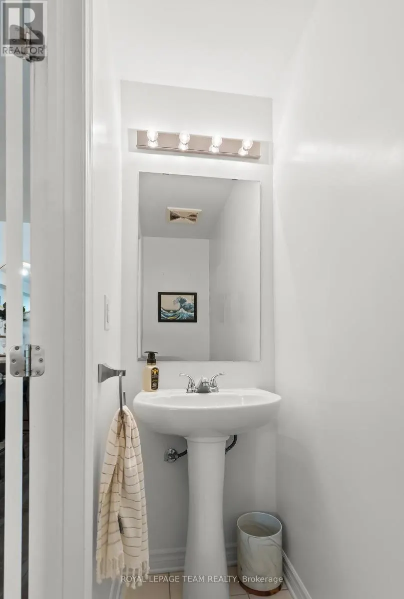 306-A EVEREST PRIVATE