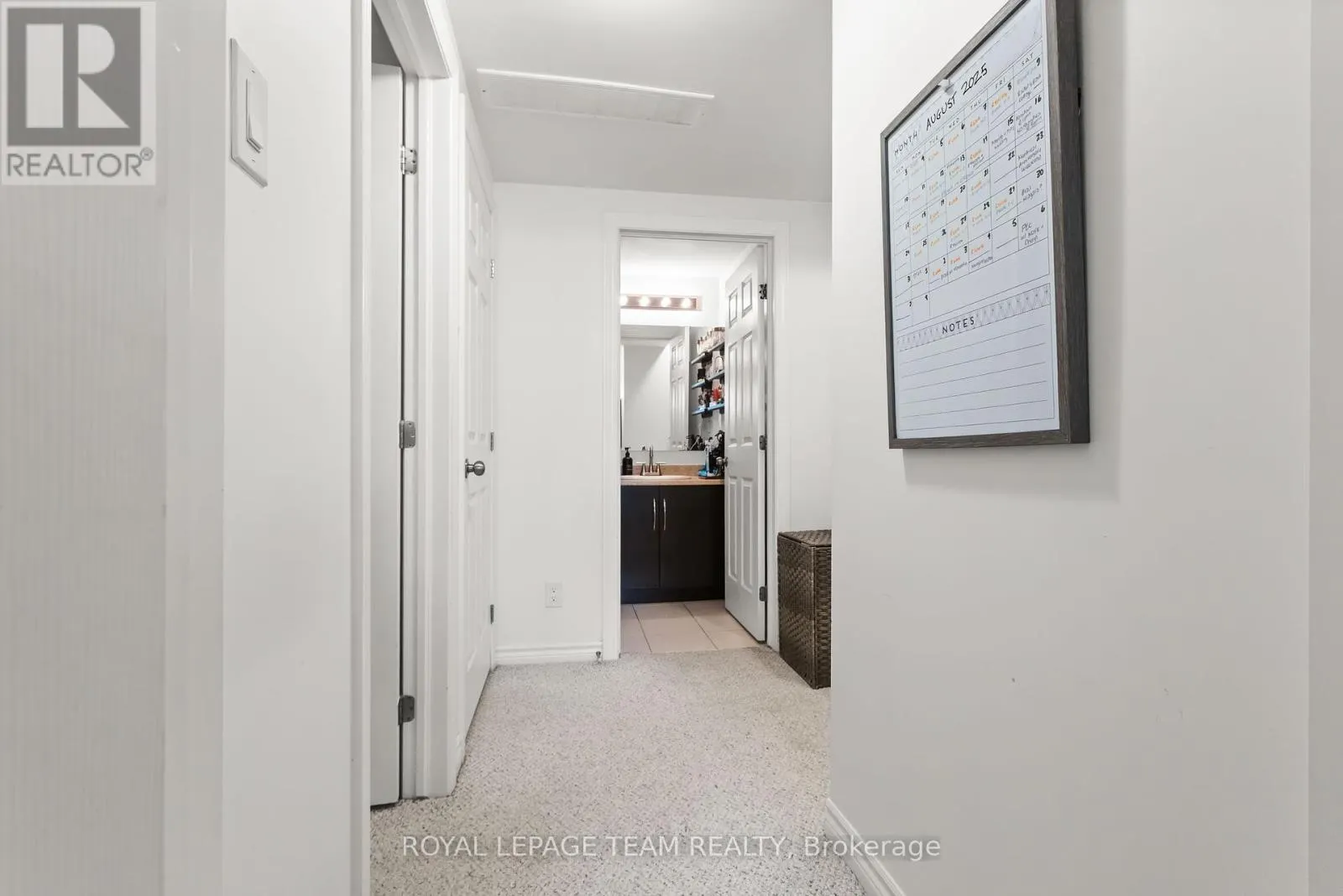 306-A EVEREST PRIVATE