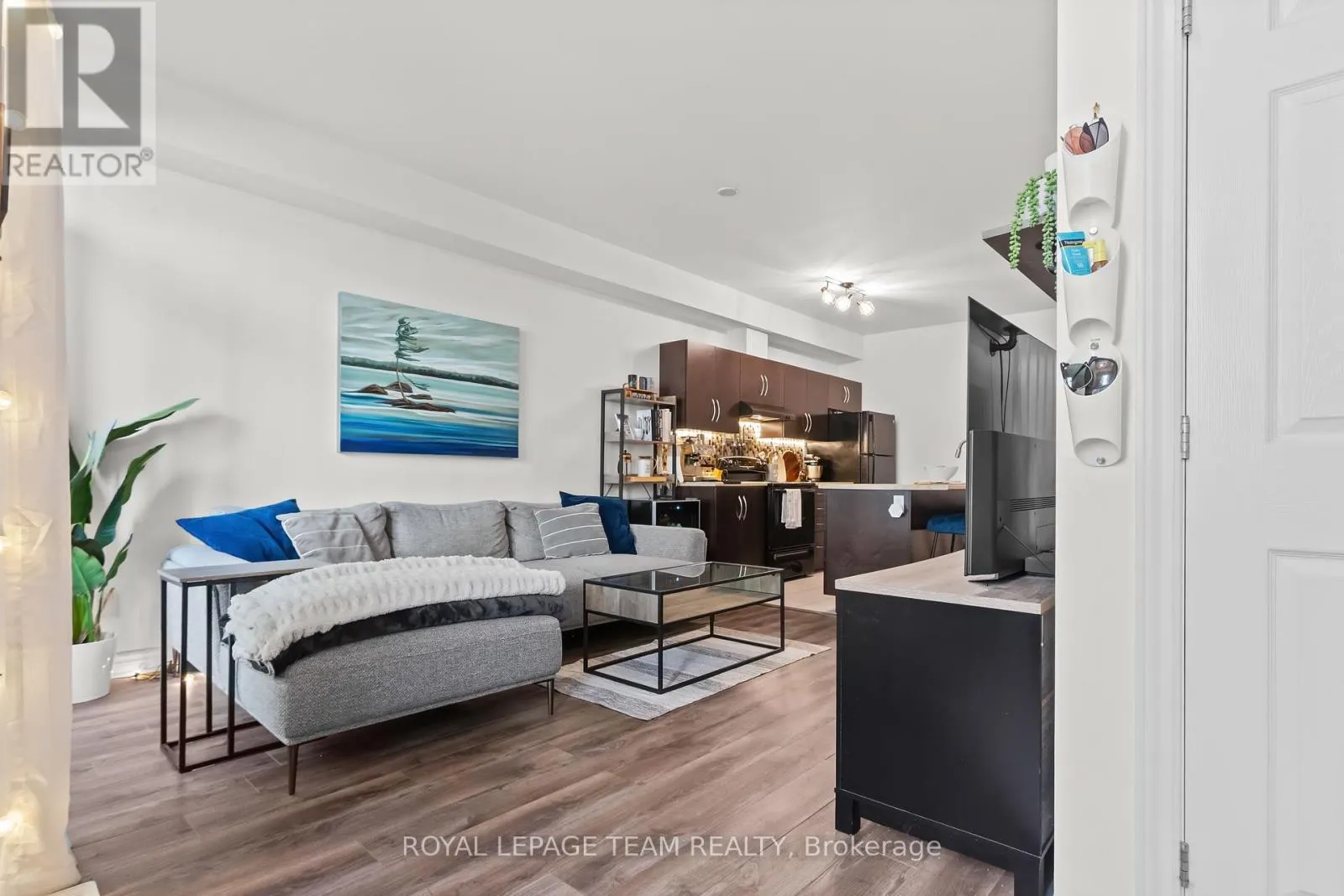 306-A EVEREST PRIVATE
