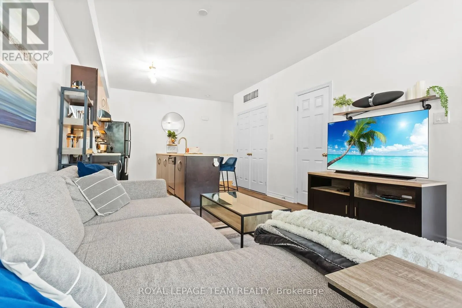 306-A EVEREST PRIVATE