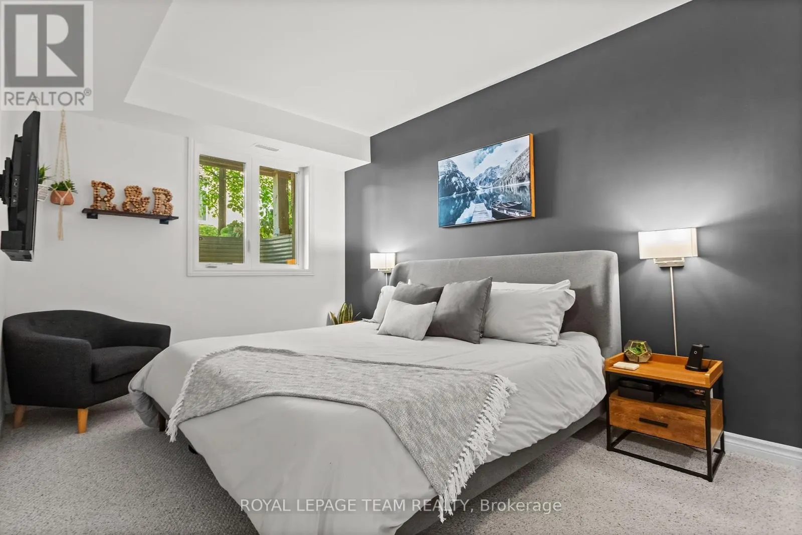 306-A EVEREST PRIVATE