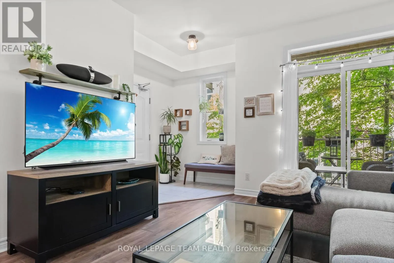 306-A EVEREST PRIVATE