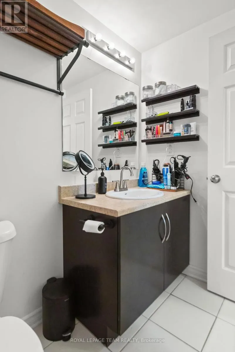 306-A EVEREST PRIVATE
