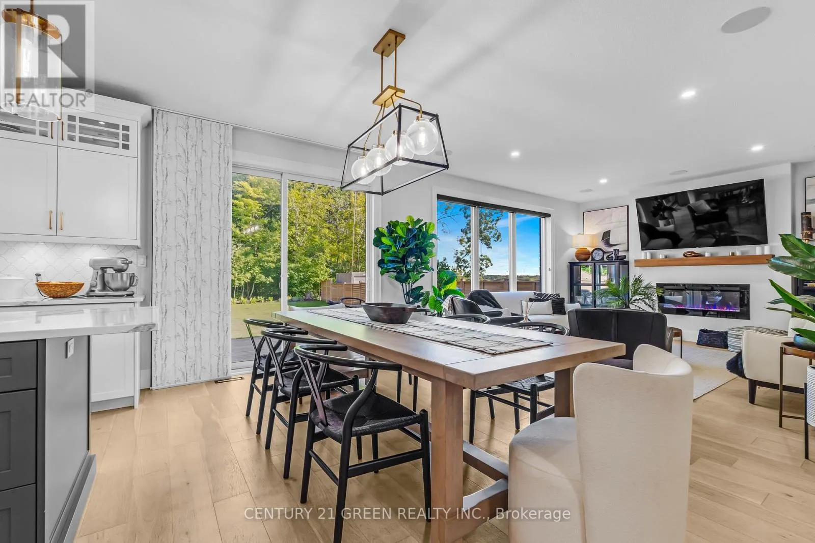 83 OPTIMIST DRIVE