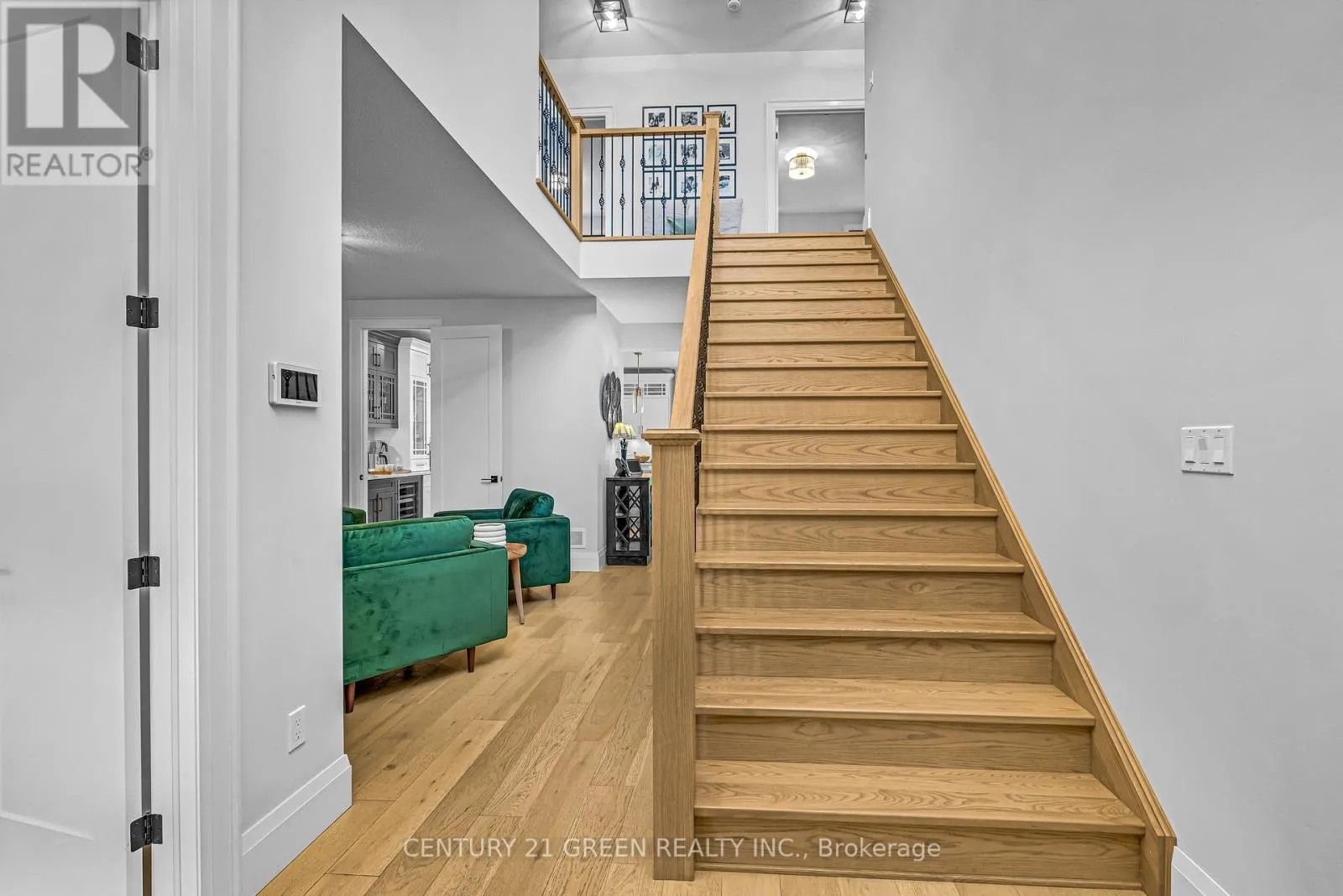 83 OPTIMIST DRIVE