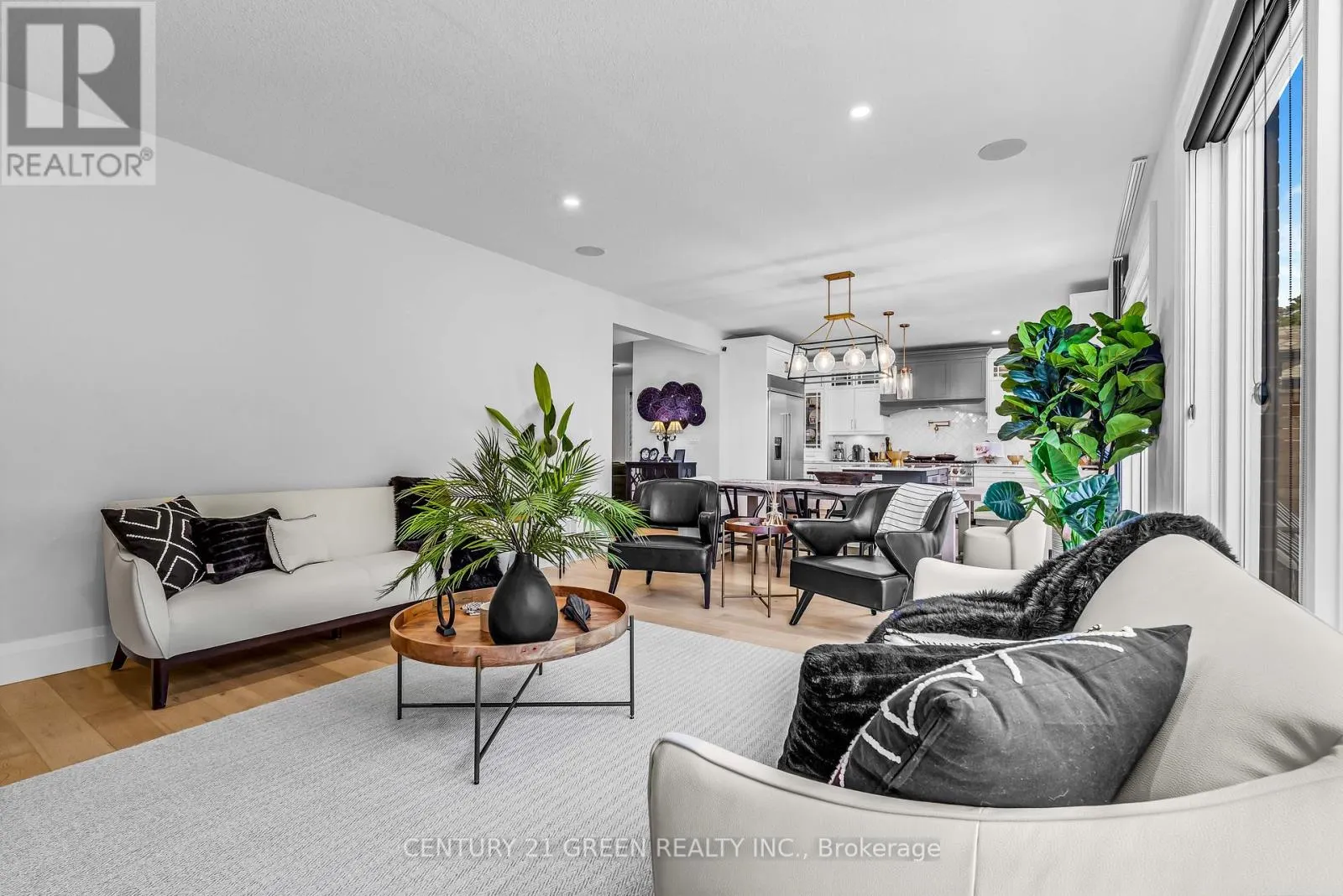 83 OPTIMIST DRIVE