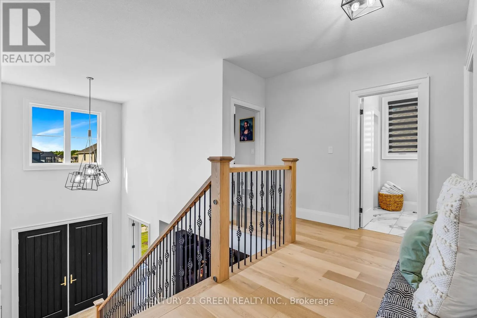 83 OPTIMIST DRIVE