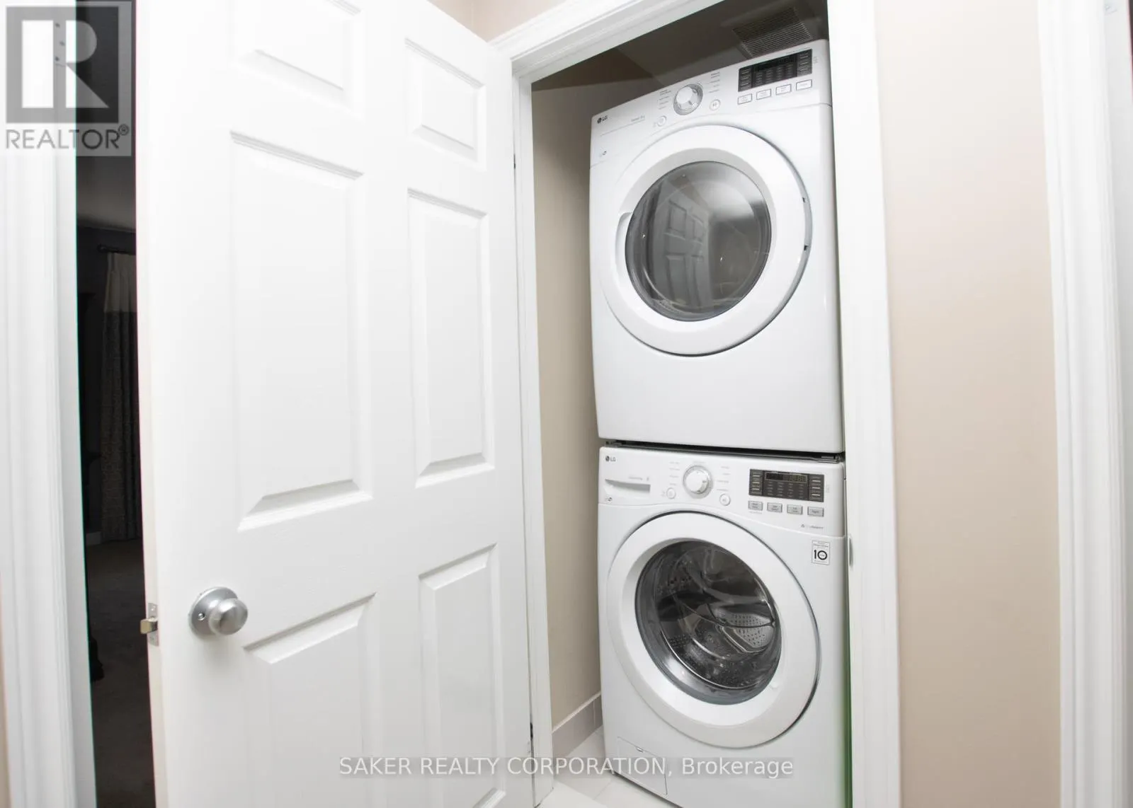 41 - 1220 RIVERBEND ROAD, #41