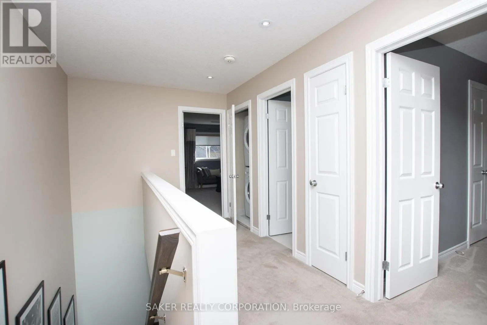 41 - 1220 RIVERBEND ROAD, #41