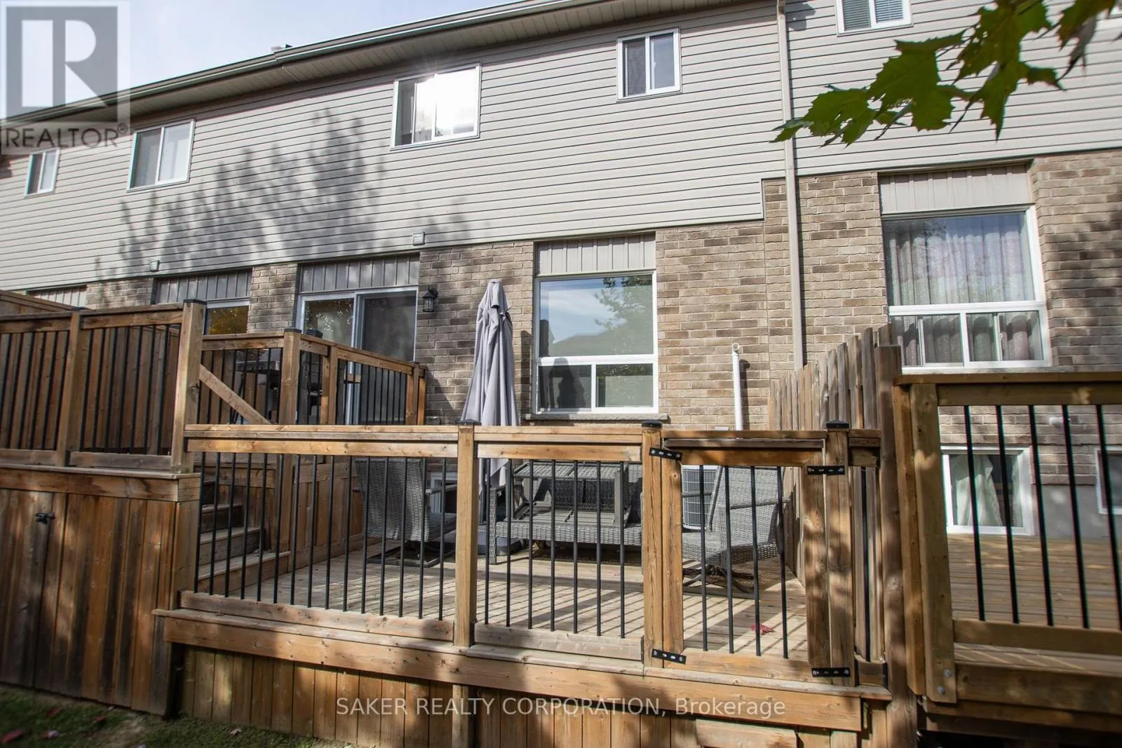 41 - 1220 RIVERBEND ROAD, #41