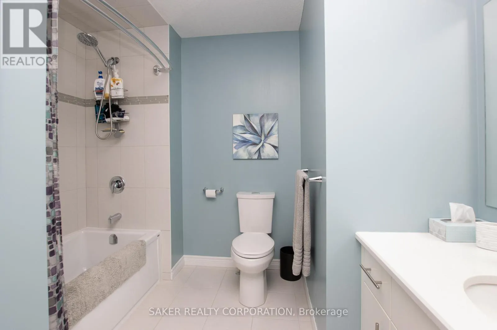 41 - 1220 RIVERBEND ROAD, #41