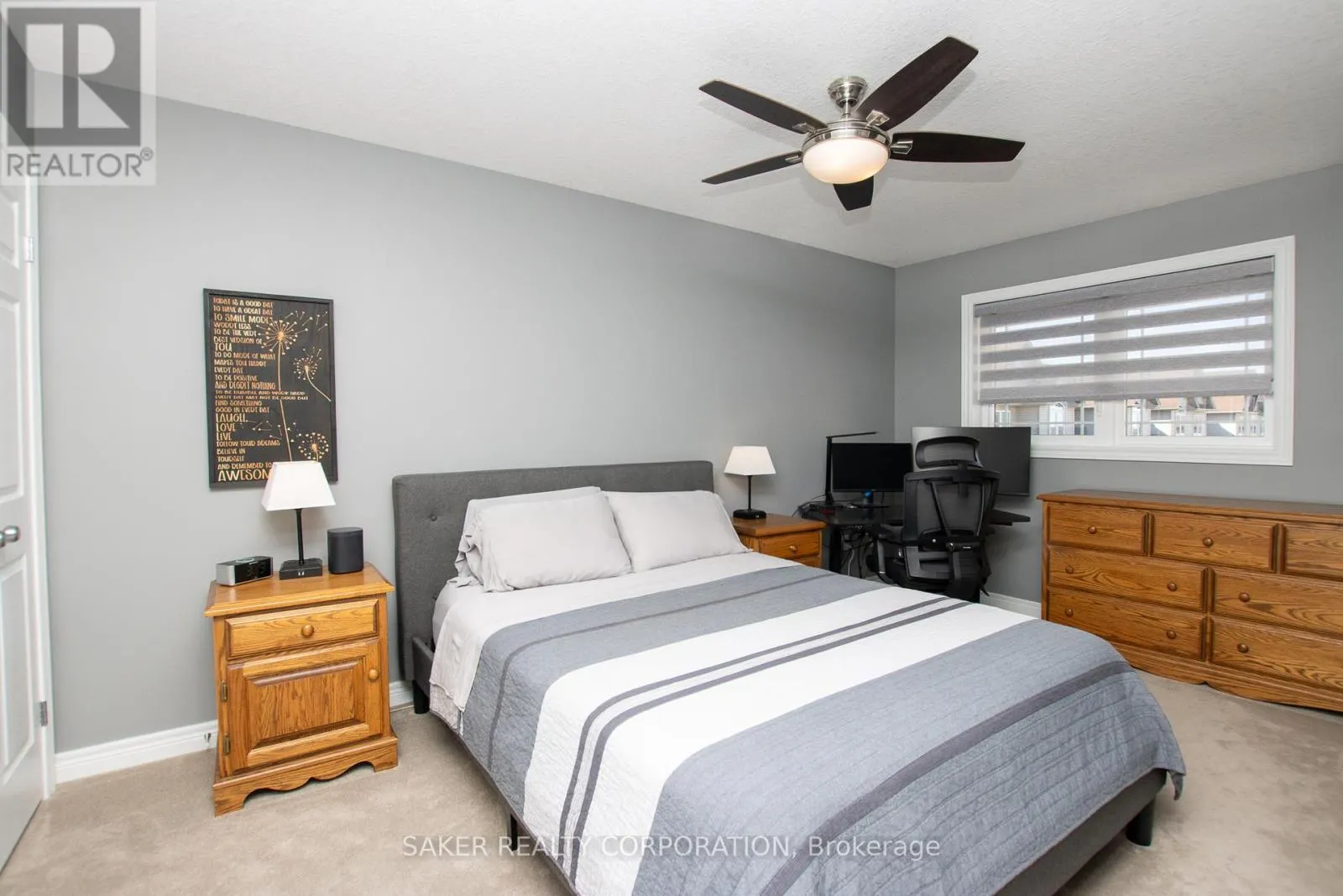 41 - 1220 RIVERBEND ROAD, #41