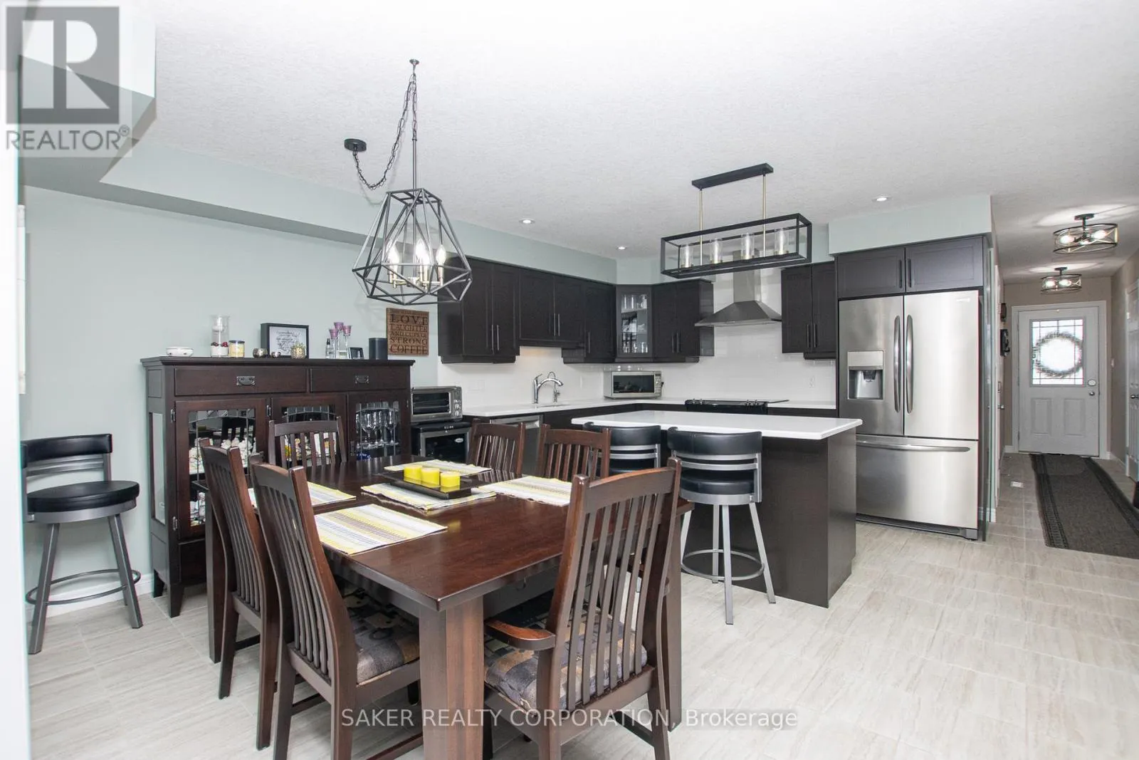 41 - 1220 RIVERBEND ROAD, #41