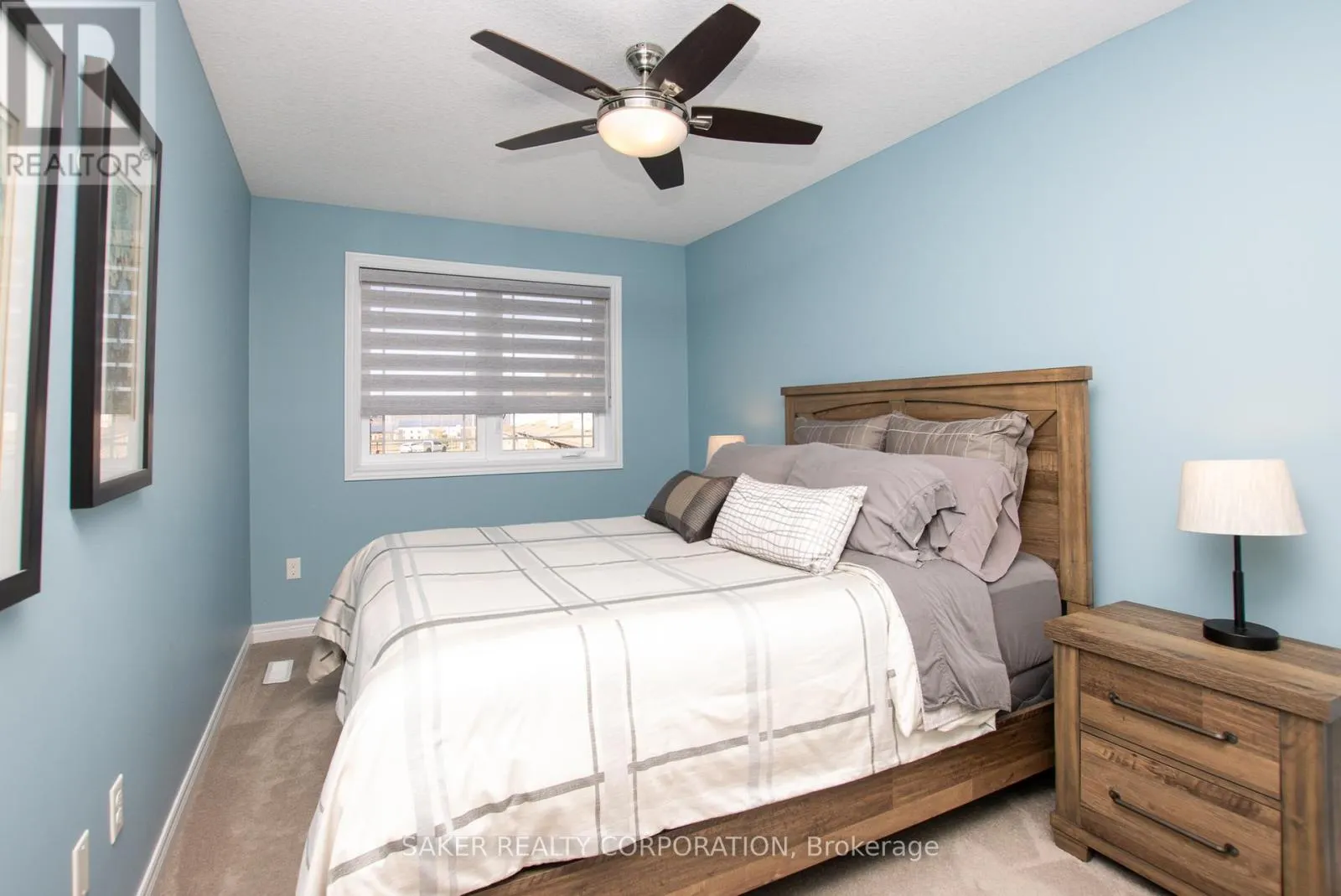 41 - 1220 RIVERBEND ROAD, #41