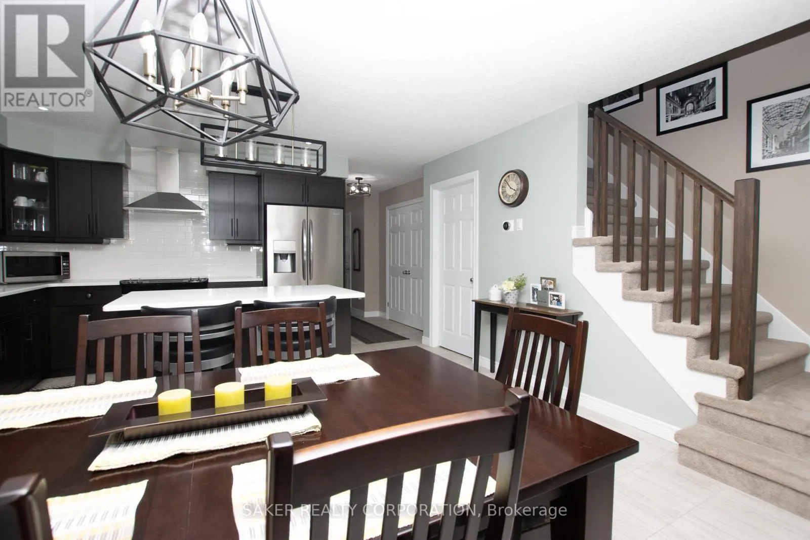 41 - 1220 RIVERBEND ROAD, #41