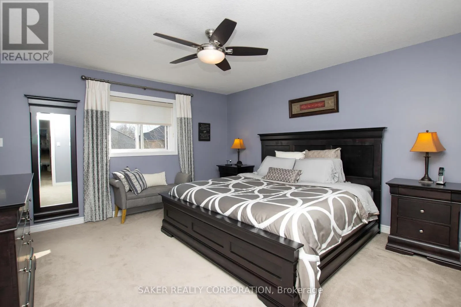 41 - 1220 RIVERBEND ROAD, #41