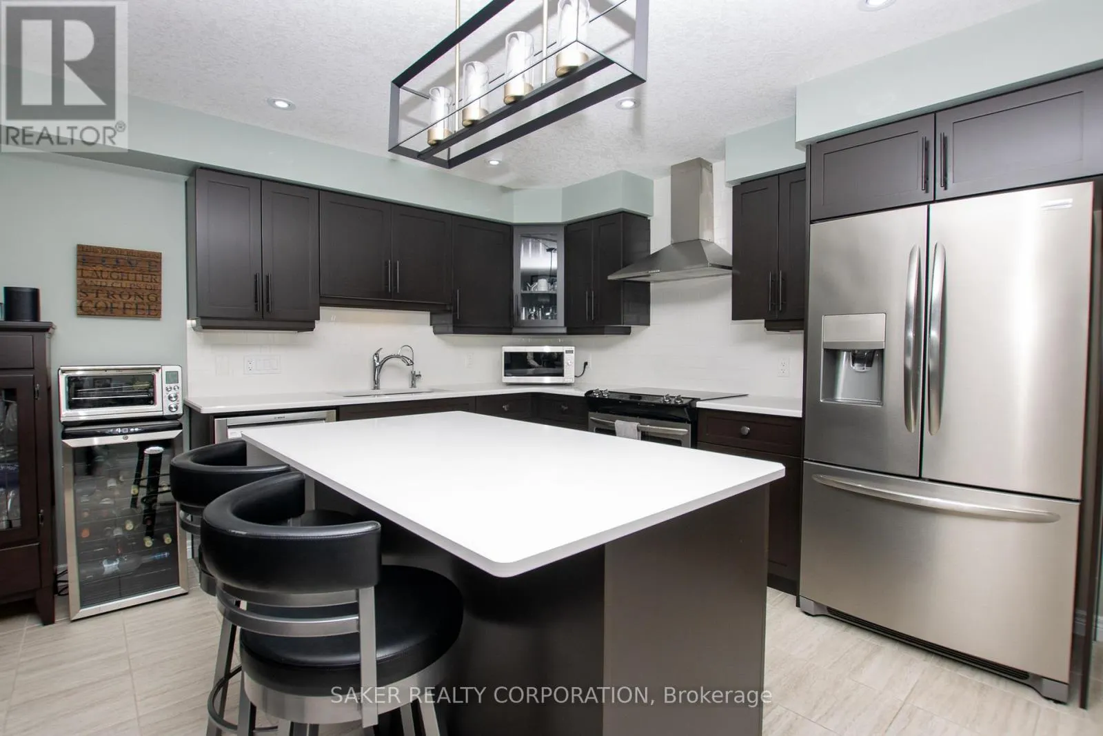 41 - 1220 RIVERBEND ROAD, #41