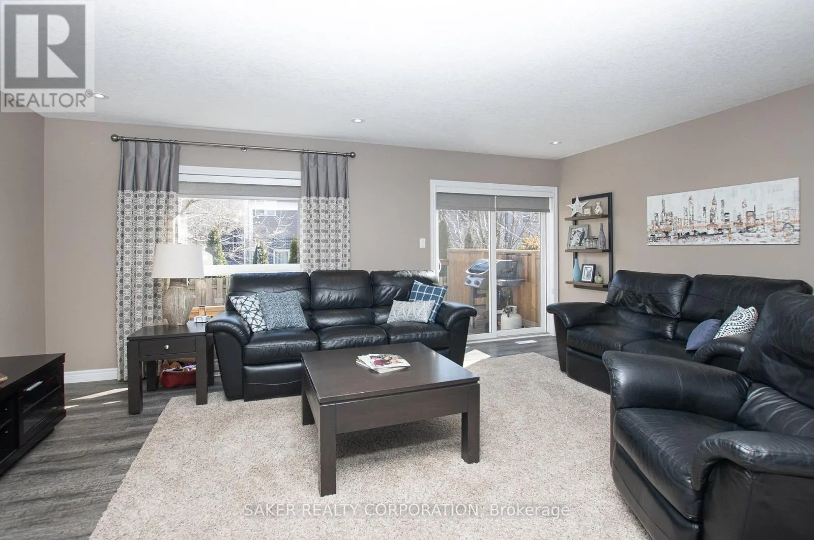 41 - 1220 RIVERBEND ROAD, #41
