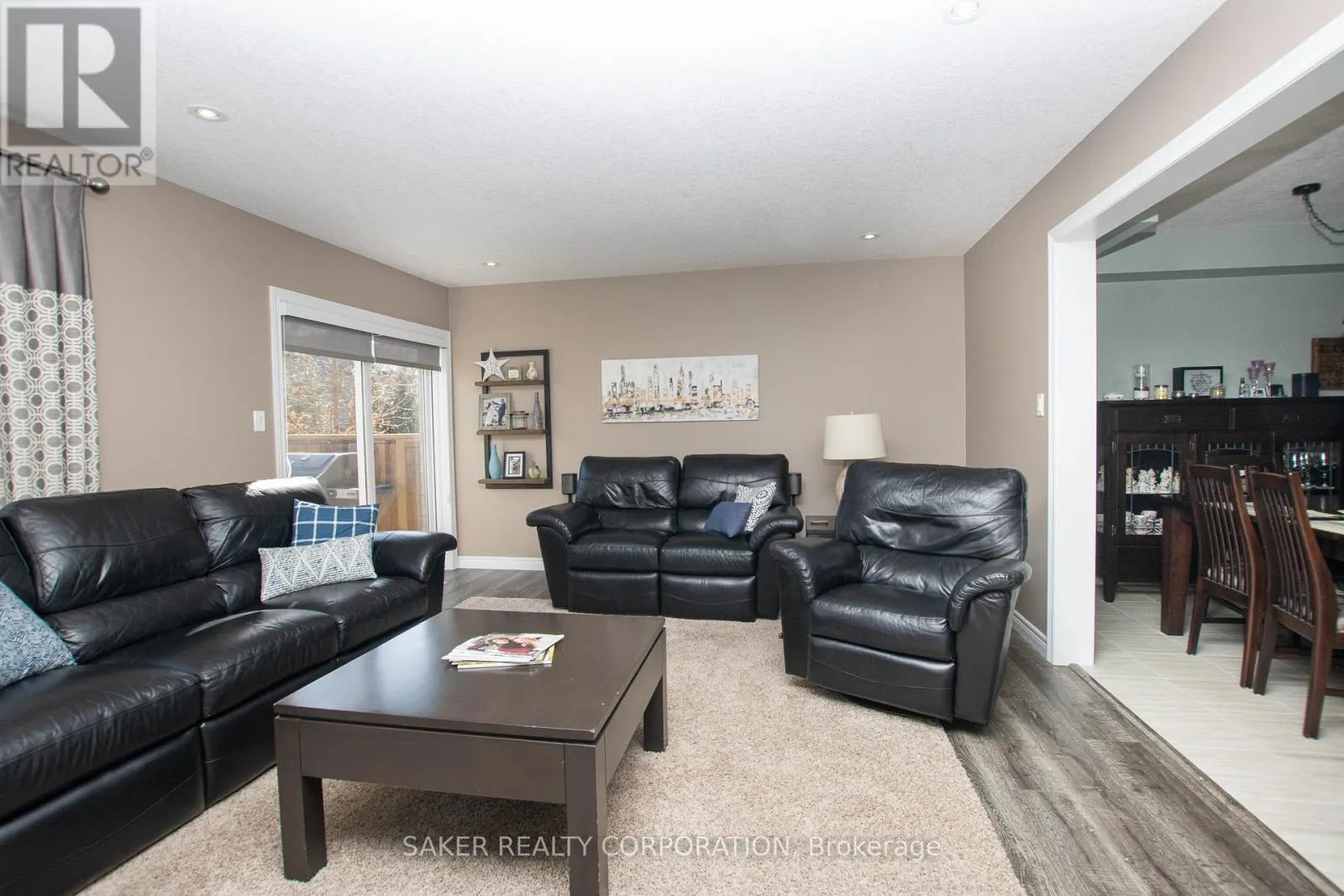 41 - 1220 RIVERBEND ROAD, #41