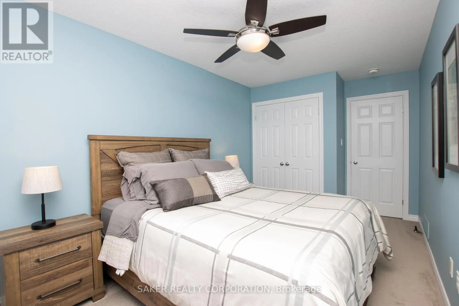 41 - 1220 RIVERBEND ROAD, #41