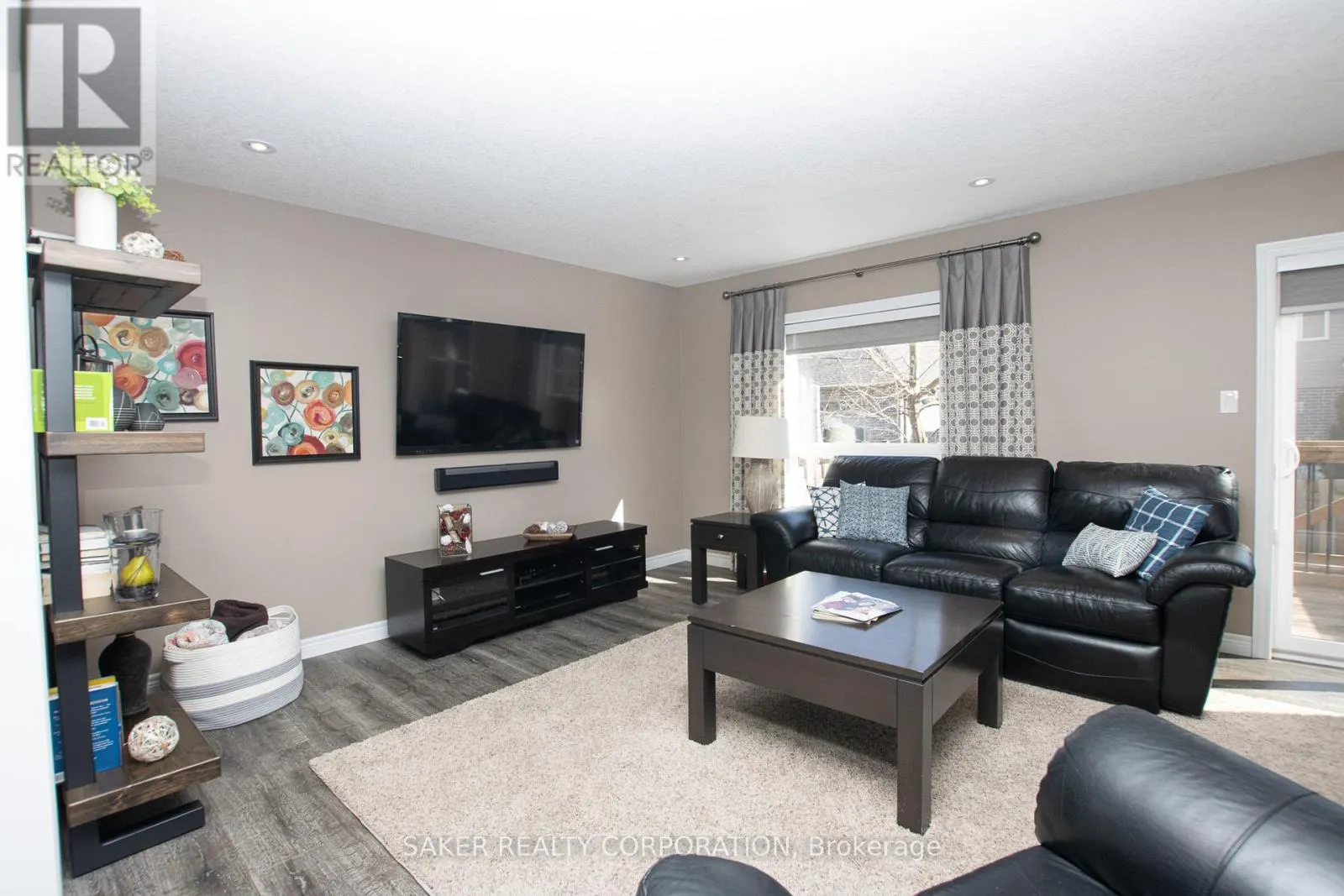 41 - 1220 RIVERBEND ROAD, #41
