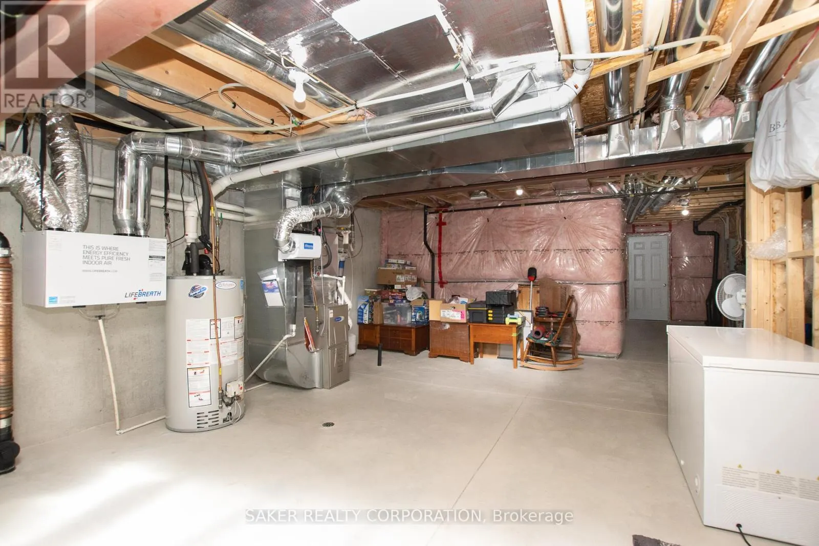 41 - 1220 RIVERBEND ROAD, #41